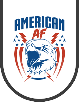 AAF Nation Promo Codes & Coupons