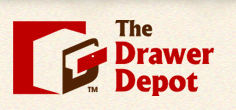 Drawer Depot Promo Codes & Coupons