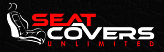 Seat Covers Unlimited Promo Codes & Coupons