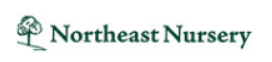 Northeast Nursery Promo Codes & Coupons