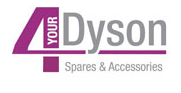 4 Your Dyson Promo Codes & Coupons