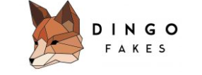 DingoFakes Promo Codes & Coupons