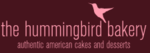Hummingbird Bakery Promo Codes & Coupons