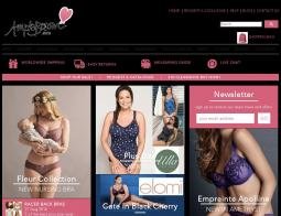 Ample Bosom Promo Codes & Coupons