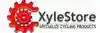 Xyle-store Promo Codes & Coupons