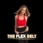 Flexbelt Promo Codes & Coupons