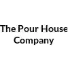 The Pour House Company Promo Codes & Coupons