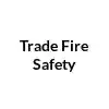 Trade Fire Safety Promo Codes & Coupons