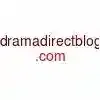 Drama Direct Promo Codes & Coupons
