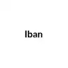 Iban Promo Codes & Coupons