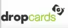 Dropcards Promo Codes & Coupons