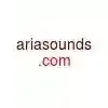 ARIA Sounds Promo Codes & Coupons