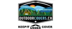 Outdoor Covers Promo Codes & Coupons