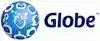 GlobED Promo Codes & Coupons