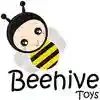 Beehive Toy Factory Promo Codes & Coupons
