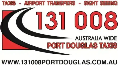 131 008 Port Douglas Promo Codes & Coupons