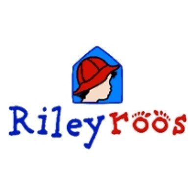 Rileyroos Promo Codes & Coupons
