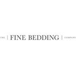 The Fine Bedding Company Promo Codes & Coupons