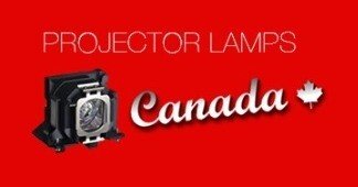 Projector Lamps Canada Promo Codes & Coupons