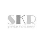 SKR Hair Promo Codes & Coupons