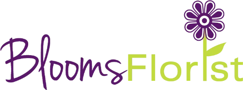 Blooms Florist Promo Codes & Coupons