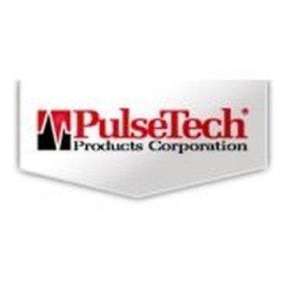 PulseTech Products Corporation Promo Codes & Coupons