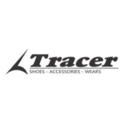 Tracerindia Promo Codes & Coupons