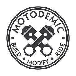 Motodemic Promo Codes & Coupons