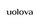 Uolova Promo Codes & Coupons