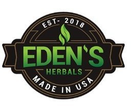 Eden's Herbals Promo Codes & Coupons