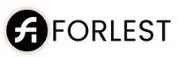 Forlest Promo Codes & Coupons