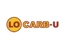 Lo Carb-U Promo Codes & Coupons