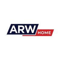 ARW Home Promo Codes & Coupons