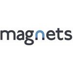 Magnets.com Promo Codes & Coupons