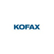Kofax Promo Codes & Coupons