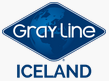 Grayline Iceland Promo Codes & Coupons