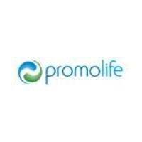 Promolife.com Promo Codes & Coupons