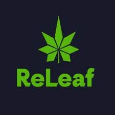 Releaf Official Promo Codes & Coupons