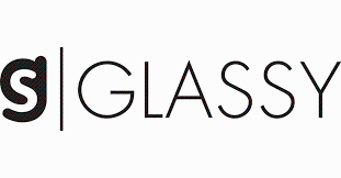 Glassy Eyewear Promo Codes & Coupons