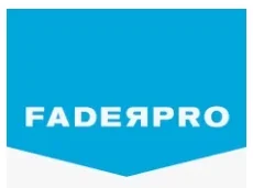 Faderpro Promo Codes & Coupons