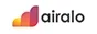 Airalo Promo Codes & Coupons