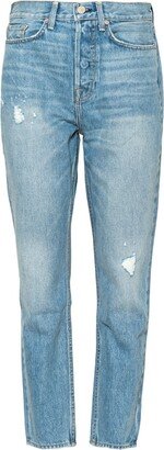 Noend Denim Susie Classic Fit In Missourri