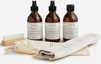 Attirecare Ultimate Shoe Cleaning Kit