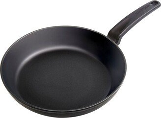 Masterpan Nonstick 11In Frypan/Skillet-AA