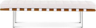 Pavilion Bench Top Grain