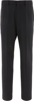 Slim Suit trousers