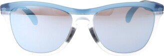 Frogskins Range Sunglasses