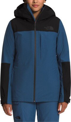 Thermoball Eco Snotriclimate Jacket