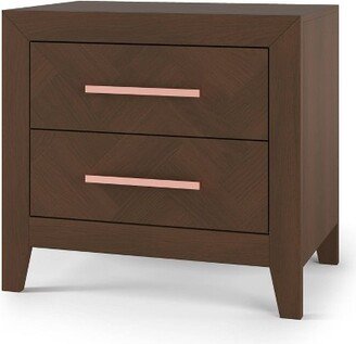 Kieran Nightstand