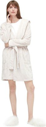 Miranda Robe - Women's